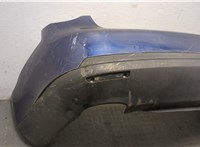  Бампер Volkswagen Jetta 5 2004-2010 8926105 #4