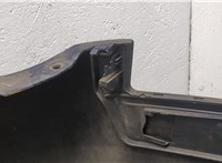  Бампер Volkswagen Jetta 5 2004-2010 8926105 #6