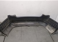 Бампер Volkswagen Jetta 5 2004-2010 8926105 #7