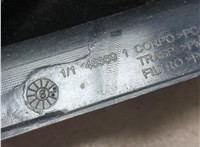 51701590 Фонарь (задний) Fiat Grande Punto 2005-2011 8926137 #2