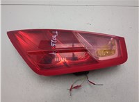 51701590 Фонарь (задний) Fiat Grande Punto 2005-2011 8926137 #6