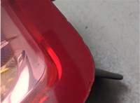 51701590 Фонарь (задний) Fiat Grande Punto 2005-2011 8926137 #7
