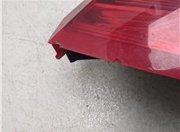 51701590 Фонарь (задний) Fiat Grande Punto 2005-2011 8926137 #9