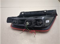 51701590 Фонарь (задний) Fiat Grande Punto 2005-2011 8926137 #10