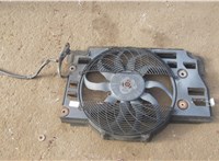  Вентилятор радиатора BMW 5 E39 1995-2003 8926180 #1