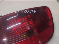  Фонарь (задний) Audi A6 (C6) 2005-2011 8926182 #3