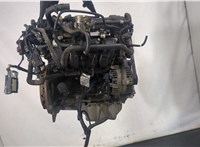  Двигатель (ДВС) Opel Astra H 2004-2010 8926226 #4