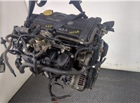  Двигатель (ДВС) Opel Astra H 2004-2010 8926226 #5