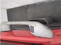 9101E4 Ручка двери наружная Citroen Jumper (Relay) 1994-2002 11005256 #2