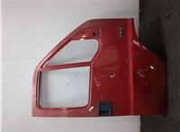 9101E4 Ручка двери наружная Citroen Jumper (Relay) 1994-2002 11005256 #7