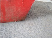 9101E4 Ручка двери наружная Citroen Jumper (Relay) 1994-2002 11005256 #8
