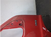 9101E4 Ручка двери наружная Citroen Jumper (Relay) 1994-2002 11005256 #9