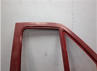9101E4 Ручка двери наружная Citroen Jumper (Relay) 1994-2002 11005256 #10