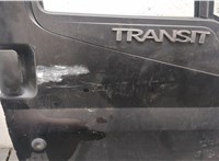  Дверь боковая (легковая) Ford Transit 2006-2014 8926282 #3