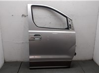  Дверь боковая (легковая) Hyundai H-1 Starex 2007-2015 8926296 #1