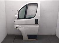  Дверь боковая (легковая) Peugeot Boxer 2014- 8926307 #1