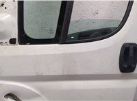  Дверь боковая (легковая) Peugeot Boxer 2014- 8926307 #3