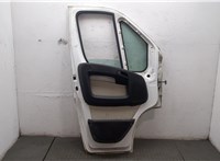  Дверь боковая (легковая) Peugeot Boxer 2014- 8926307 #4