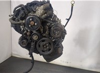 Двигатель (ДВС) Opel Meriva 2003-2010 8926324 #1
