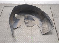  Защита арок (подкрылок) Saab 9-5 2005-2010 8922110 #1