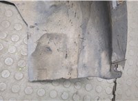  Защита арок (подкрылок) Saab 9-5 2005-2010 8922110 #2
