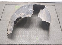  Защита арок (подкрылок) Saab 9-5 2005-2010 8922110 #4