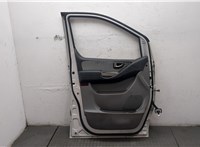  Дверь боковая (легковая) Hyundai H-1 Starex 2007-2015 8926349 #5