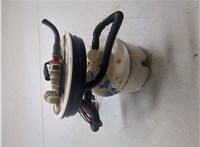 5N0919088E Насос топливный электрический Volkswagen Tiguan 2007-2011 8926430 #8