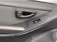  Дверь боковая (легковая) Hyundai H-1 Starex 2007-2015 8926435 #4