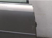  Дверь боковая (легковая) Audi A4 (B6) 2000-2004 8926489 #2