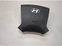  Подушка безопасности водителя Hyundai H-1 Starex 2007-2015 8926495 #1