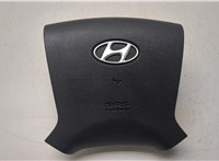  Подушка безопасности водителя Hyundai H-1 Starex 2007-2015 8926520 #1