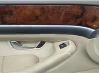  Дверь боковая (легковая) Audi A8 (D3) 2005-2007 8926541 #6