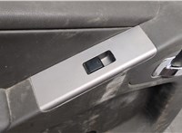  Дверь боковая (легковая) Nissan Pathfinder 2004-2014 8926546 #4