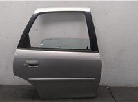  Дверь боковая (легковая) Opel Vectra B 1995-2002 8926616 #1