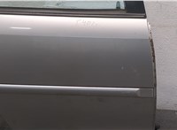  Дверь боковая (легковая) Opel Vectra B 1995-2002 8926616 #2