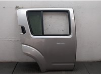  Дверь боковая (легковая) Nissan Pathfinder 2004-2014 8926717 #1