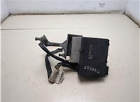 A0345457932, GE27B09196, 10092515763, A0054314312 Блок АБС, насос (ABS, ESP, ASR) Mercedes C W203 2000-2008 8926739 #5