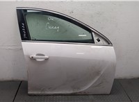  Дверь боковая (легковая) Opel Insignia 2013-2017 8926787 #1