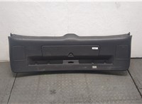  Обшивка крышки (двери) багажника Audi Q7 2006-2009 8926863 #1