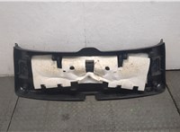  Обшивка крышки (двери) багажника Audi Q7 2006-2009 8926863 #3