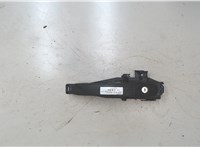  Ручка двери наружная Ford Focus 2 2005-2008 8926898 #4