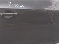  Дверь боковая (легковая) Chevrolet Cruze 2009-2015 8926909 #3