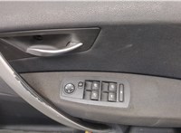  Дверь боковая (легковая) BMW X3 E83 2004-2010 8926934 #4