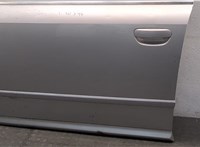  Дверь боковая (легковая) Audi A4 (B6) 2000-2004 8926989 #4