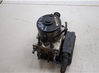 1K0907379K Блок АБС, насос (ABS, ESP, ASR) Volkswagen Golf 5 2003-2009 8926993 #7