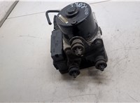 1K0907379K Блок АБС, насос (ABS, ESP, ASR) Volkswagen Golf 5 2003-2009 8926993 #8