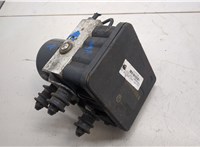 1K0907379K Блок АБС, насос (ABS, ESP, ASR) Volkswagen Golf 5 2003-2009 8926993 #9