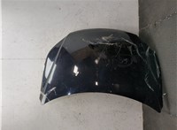 5N0823031D Капот Volkswagen Tiguan 2007-2011 8927028 #4