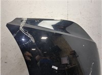 5N0823031D Капот Volkswagen Tiguan 2007-2011 8927028 #5